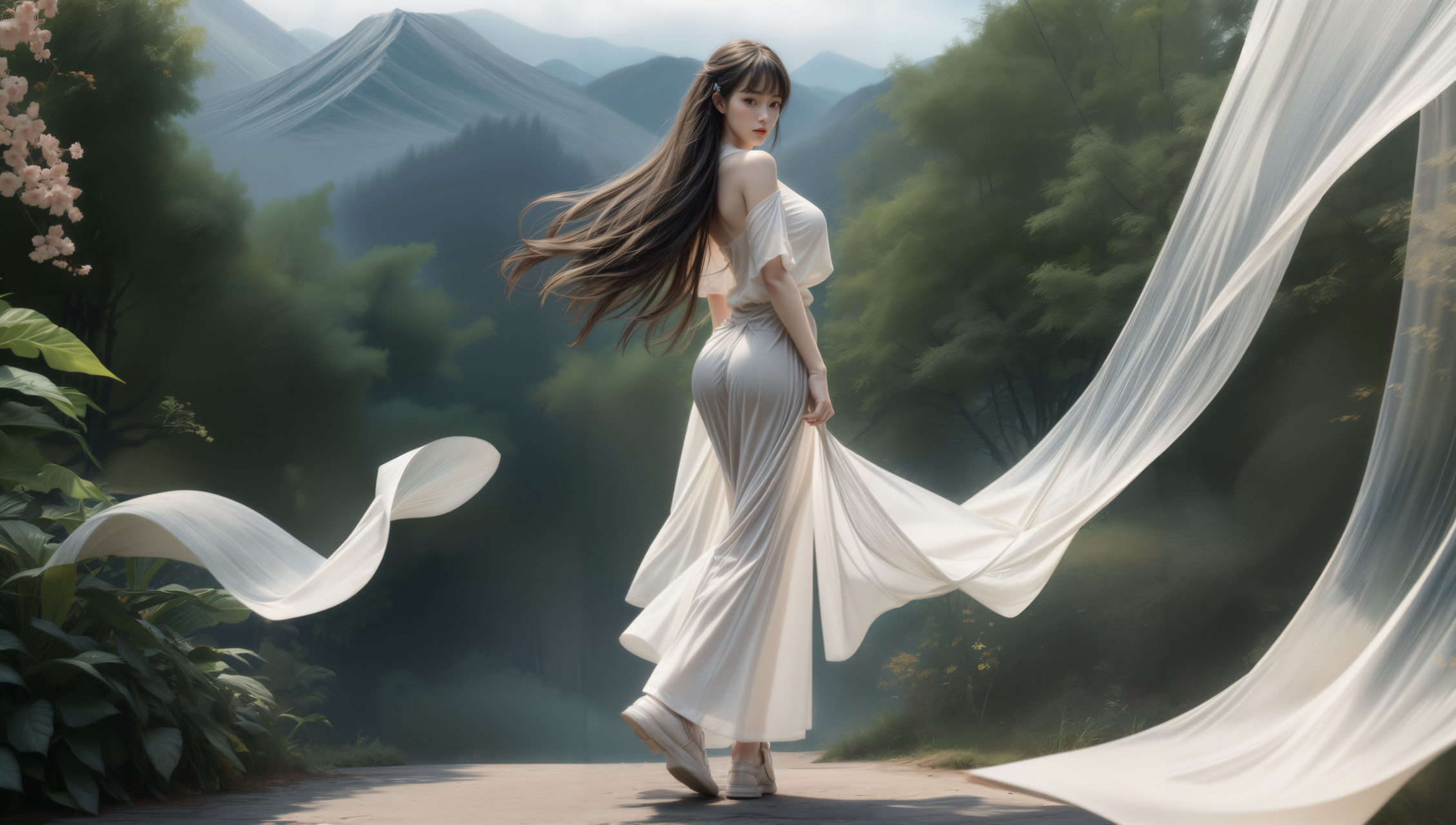 中文字幕日产乱码一二三区-暗呦小u女国产精品-国产乱码99久久久久久久-色久久综合网-天美传媒国产原创av中文字幕-日韩一中文字幕视频-1717e精品国产 1-国产成人最新三级在线视频|成都深入推进“净优亮美”专项行动 以“小投入”改善“大民生”